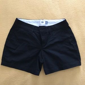 Old Navy Shorts